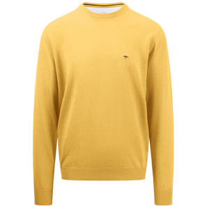 Fynch Hatton Superfine Sweater